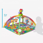 PLAYGRO - Активна гимнастика със светлини, звуци и проектор, 0м+ Продукт PLAYGRO - Активна гимнастика със светлини, звуци и проектор, 0м+ - 9 - BG Hlapeta